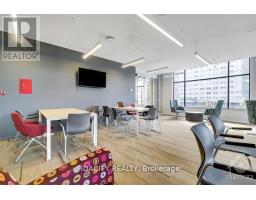 2912 - 105 Champagne Avenue S, Ottawa, ON K1S5E5 Photo 15