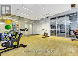 2912 - 105 Champagne Avenue S, Ottawa, ON K1S5E5 Photo 16