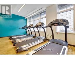 2912 - 105 Champagne Avenue S, Ottawa, ON K1S5E5 Photo 17
