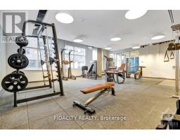 2912 - 105 Champagne Avenue S, Ottawa, ON K1S5E5 Photo 18