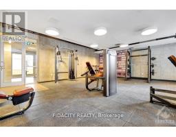 2912 - 105 Champagne Avenue S, Ottawa, ON K1S5E5 Photo 19