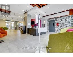 2912 - 105 Champagne Avenue S, Ottawa, ON K1S5E5 Photo 20
