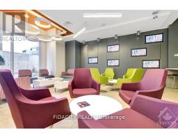 2912 - 105 Champagne Avenue S, Ottawa, ON K1S5E5 Photo 21