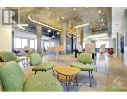 2912 - 105 Champagne Avenue S, Ottawa, ON K1S5E5 Photo 22