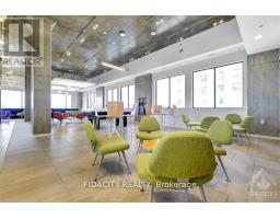 2912 - 105 Champagne Avenue S, Ottawa, ON K1S5E5 Photo 24