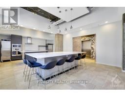 2912 - 105 Champagne Avenue S, Ottawa, ON K1S5E5 Photo 25