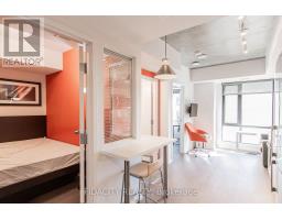 2912 - 105 Champagne Avenue S, Ottawa, ON K1S5E5 Photo 6