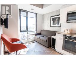 2912 - 105 Champagne Avenue S, Ottawa, ON K1S5E5 Photo 7