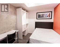 2912 - 105 Champagne Avenue S, Ottawa, ON K1S5E5 Photo 8