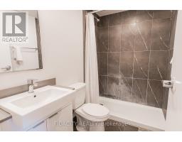 2912 - 105 Champagne Avenue S, Ottawa, ON K1S5E5 Photo 9