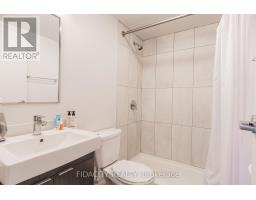 303 - 105 Champagne Avenue S, Ottawa, ON K1S5E5 Photo 10
