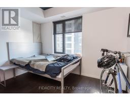 303 - 105 Champagne Avenue S, Ottawa, ON K1S5E5 Photo 6