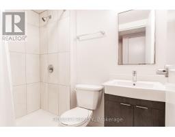 303 - 105 Champagne Avenue S, Ottawa, ON K1S5E5 Photo 7