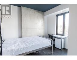 303 - 105 Champagne Avenue S, Ottawa, ON K1S5E5 Photo 8