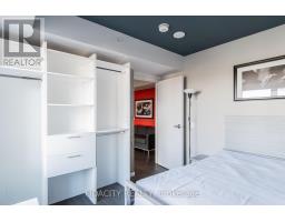 303 - 105 Champagne Avenue S, Ottawa, ON K1S5E5 Photo 9