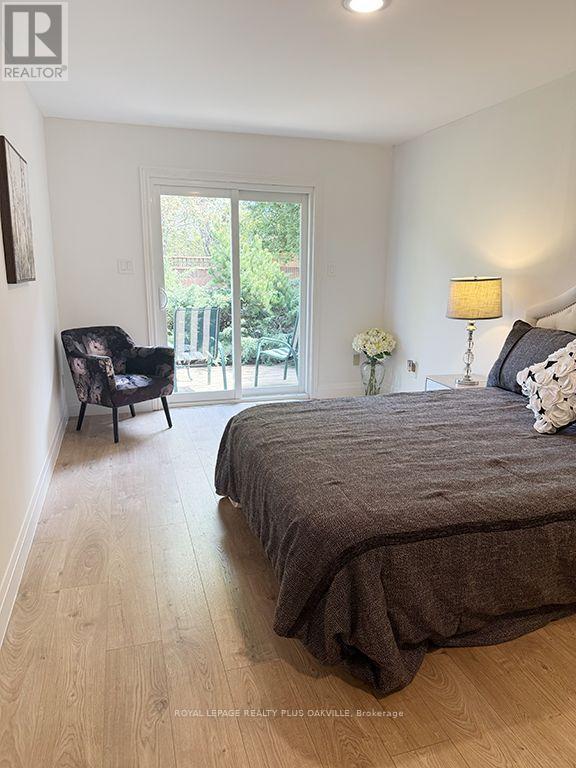 467 ANTHONY DRIVE - 39