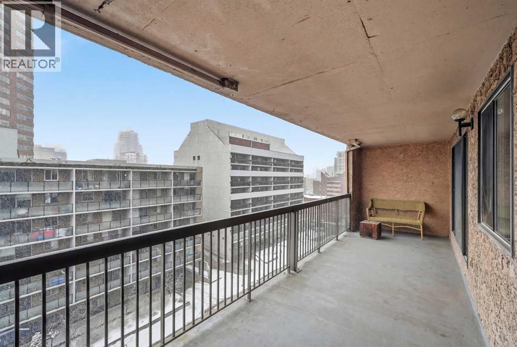 #704 718 12 Avenue SW - 13