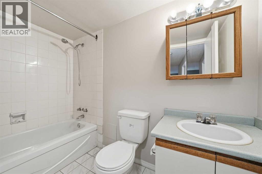#704 718 12 Avenue SW - 14