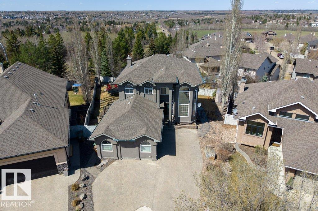 44 KENILWORTH CR - 55