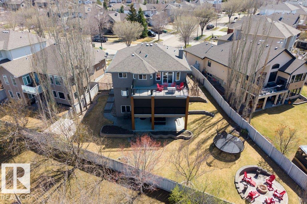 44 KENILWORTH CR - 61