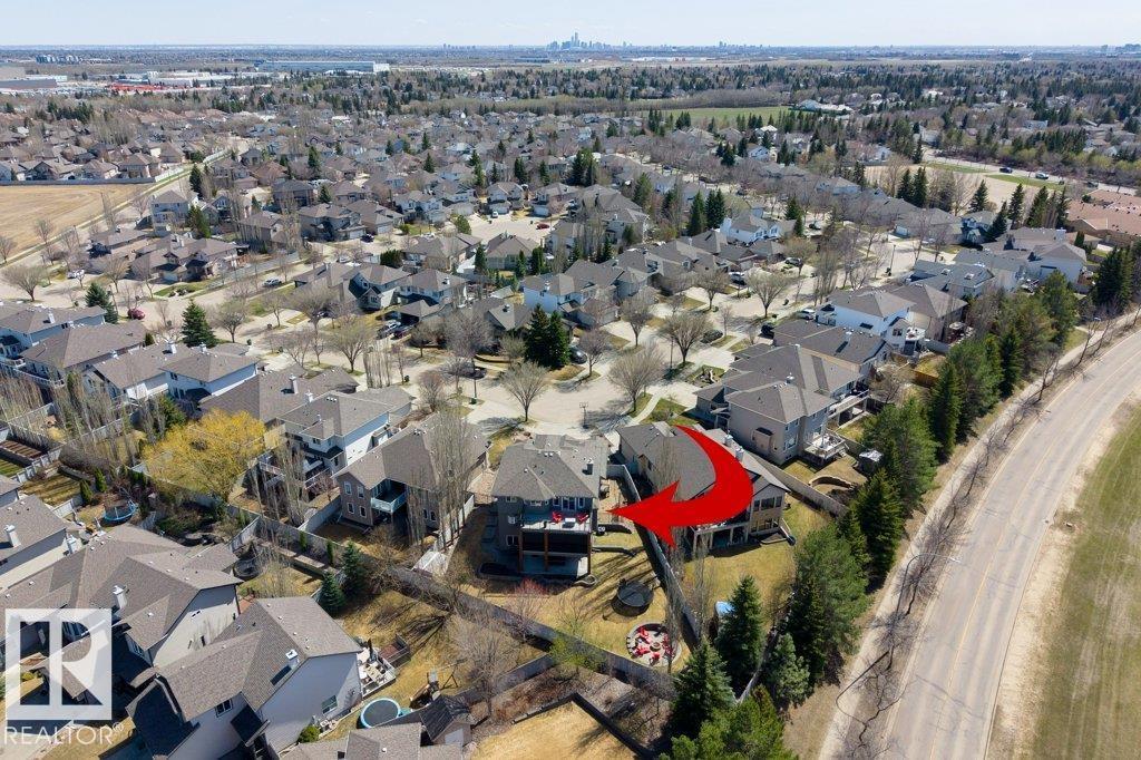 44 KENILWORTH CR - 64