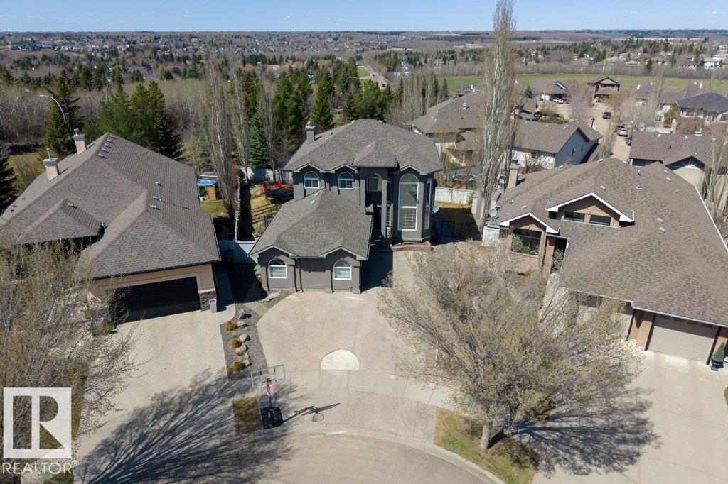 44 KENILWORTH CR - 56