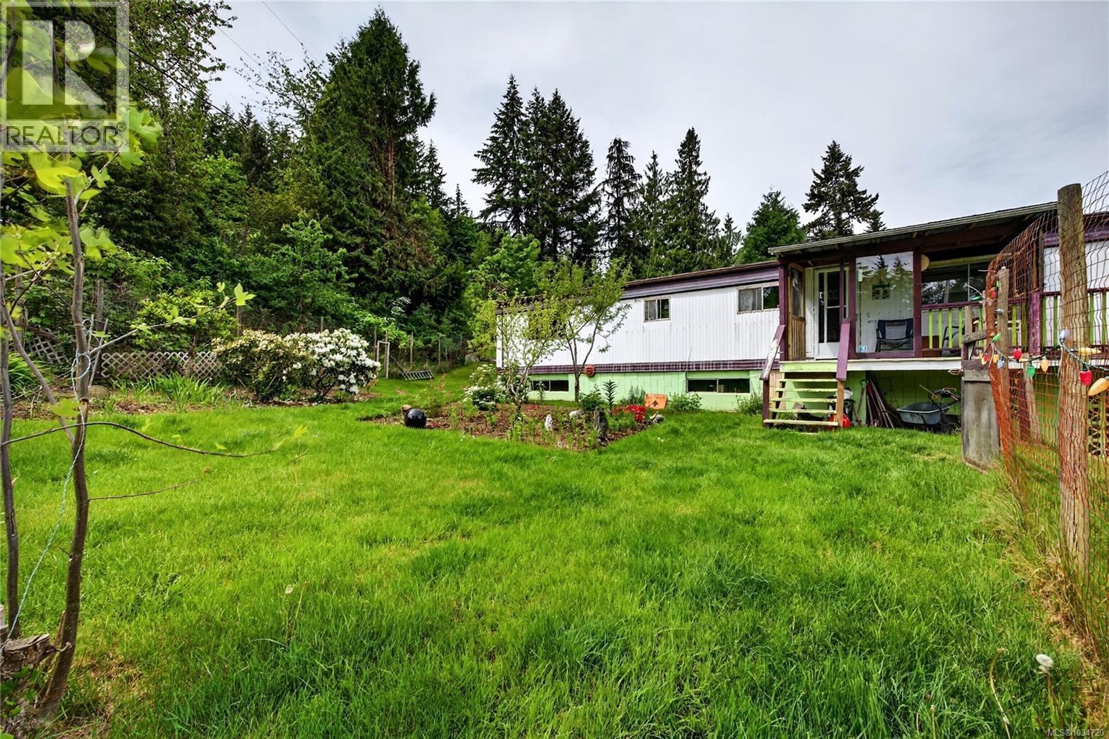 104 Mobrae Ave - 24