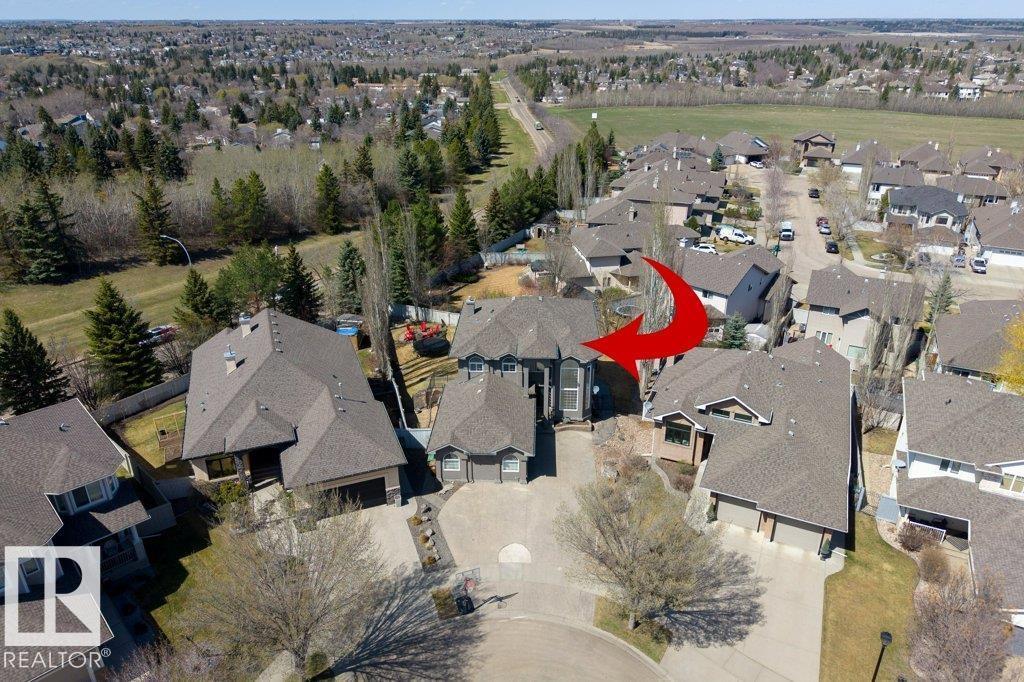 44 KENILWORTH CR - 58