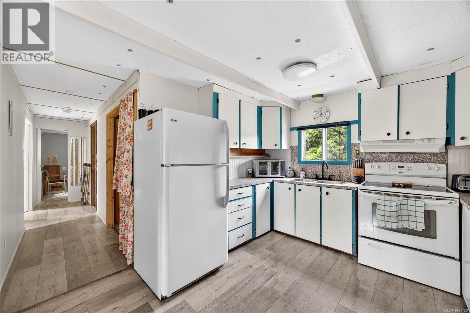 104 Mobrae Ave - 11
