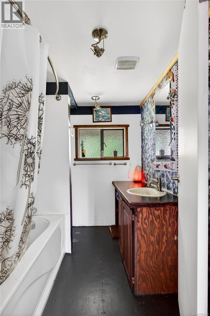 104 Mobrae Ave - 13