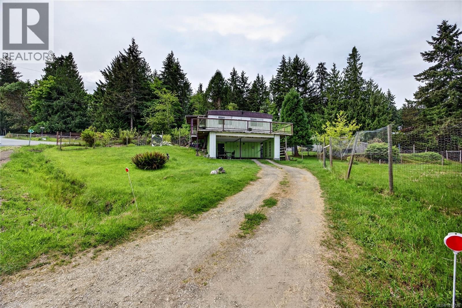 104 Mobrae Ave - 25