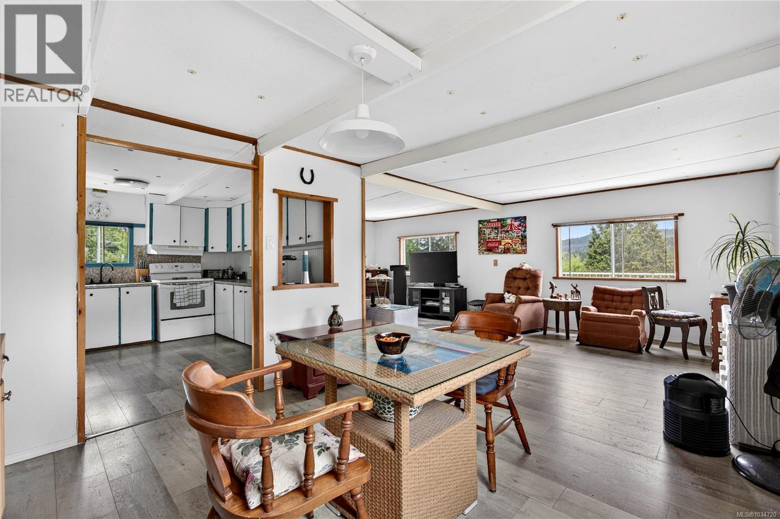 104 Mobrae Ave - 5