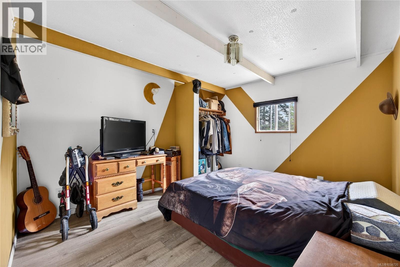 104 Mobrae Ave - 14