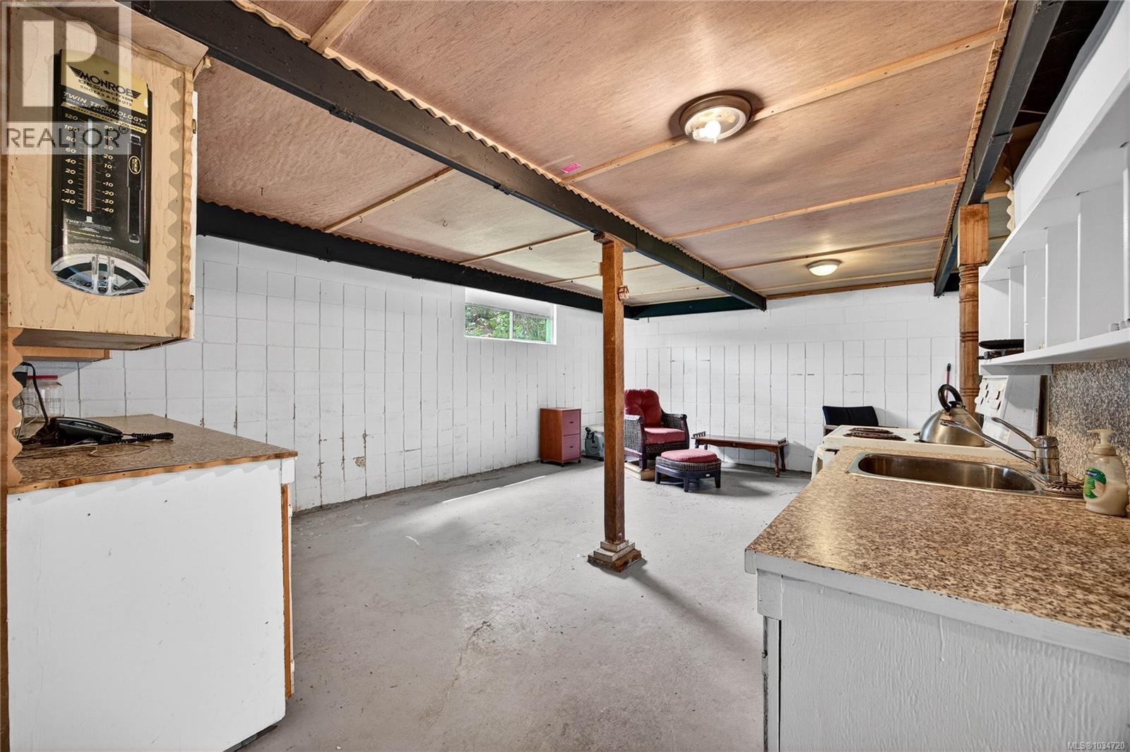 104 Mobrae Ave - 16