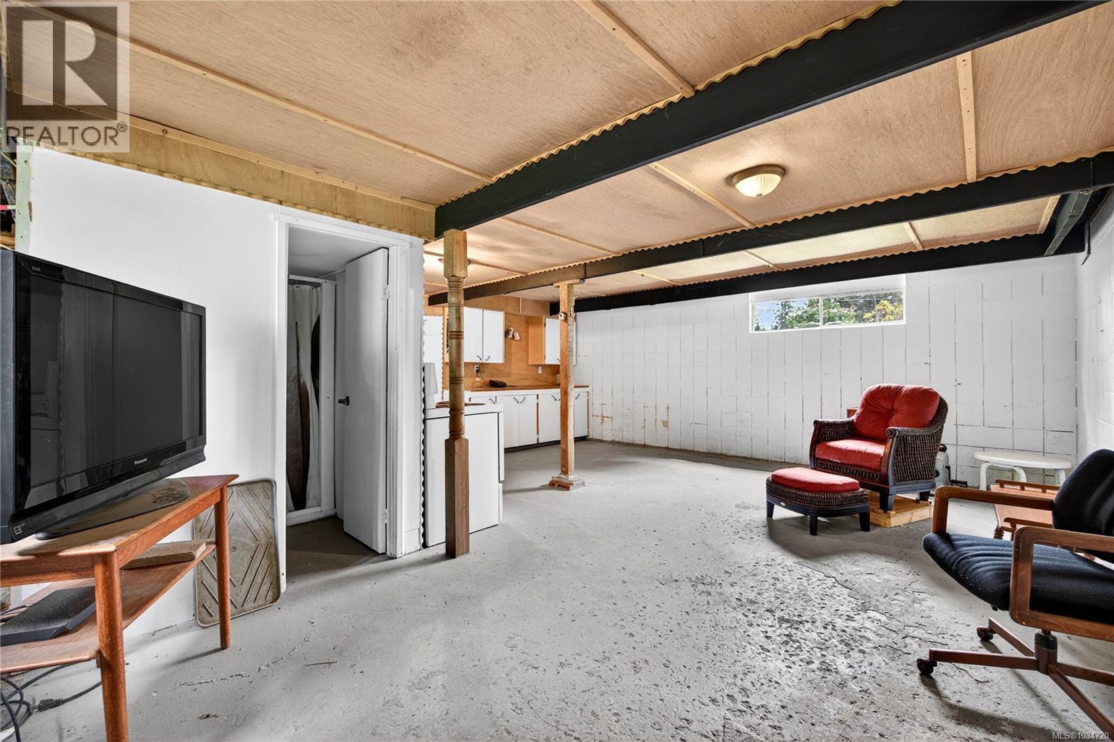 104 Mobrae Ave - 17