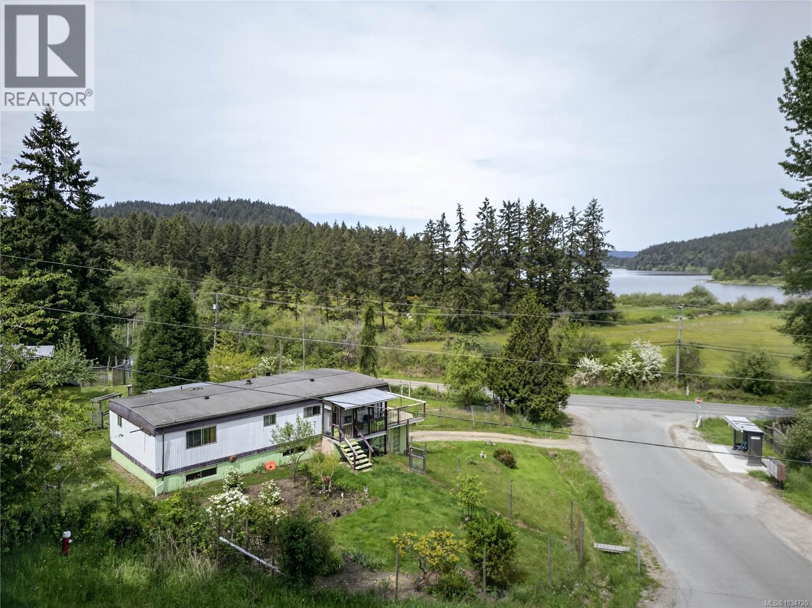 104 Mobrae Ave - 2