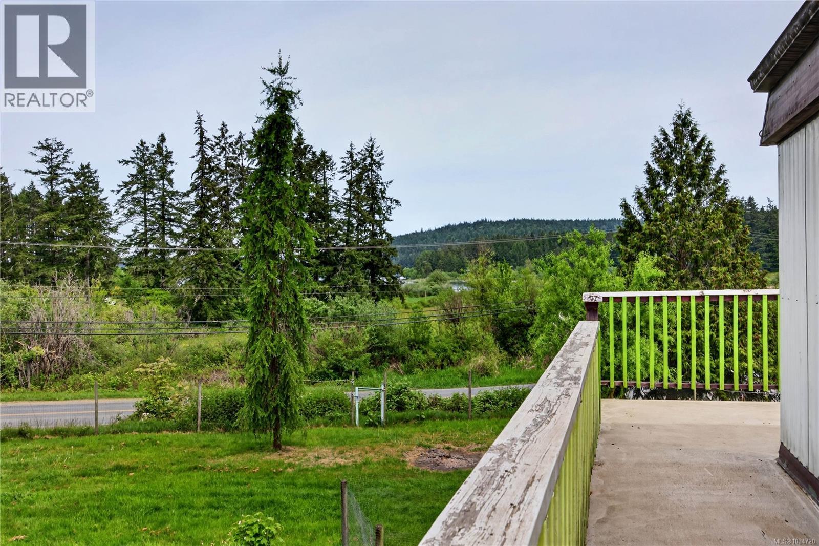 104 Mobrae Ave - 22