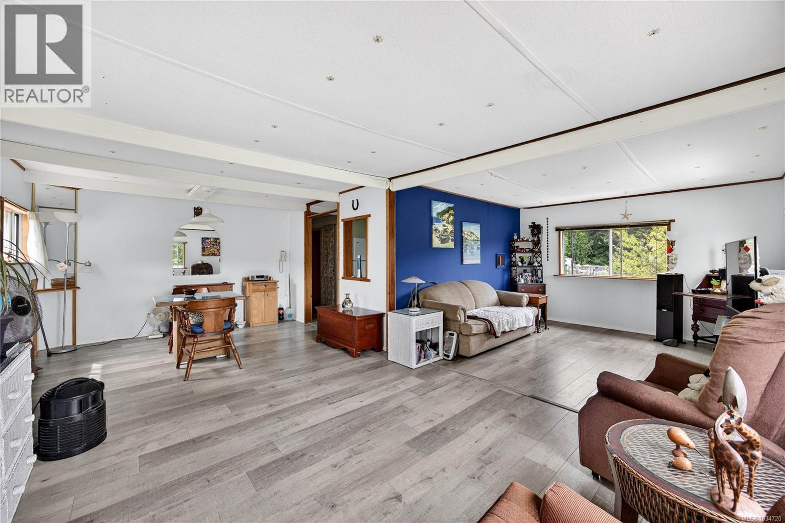 104 Mobrae Ave - 8