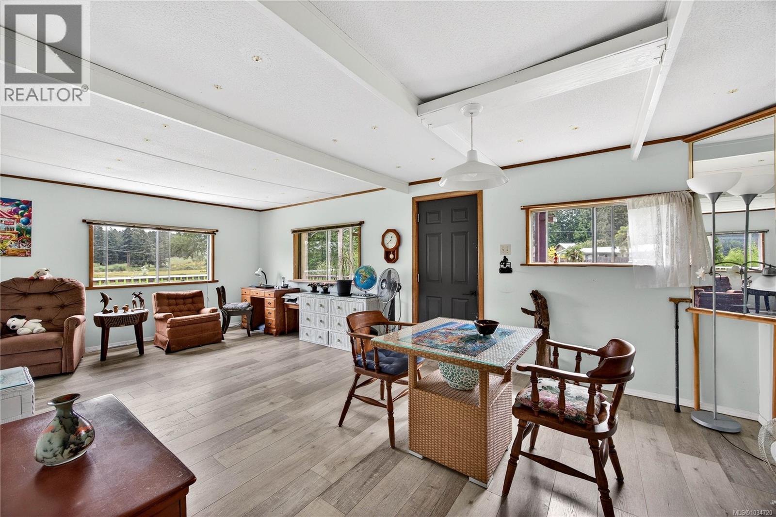 104 Mobrae Ave - 9