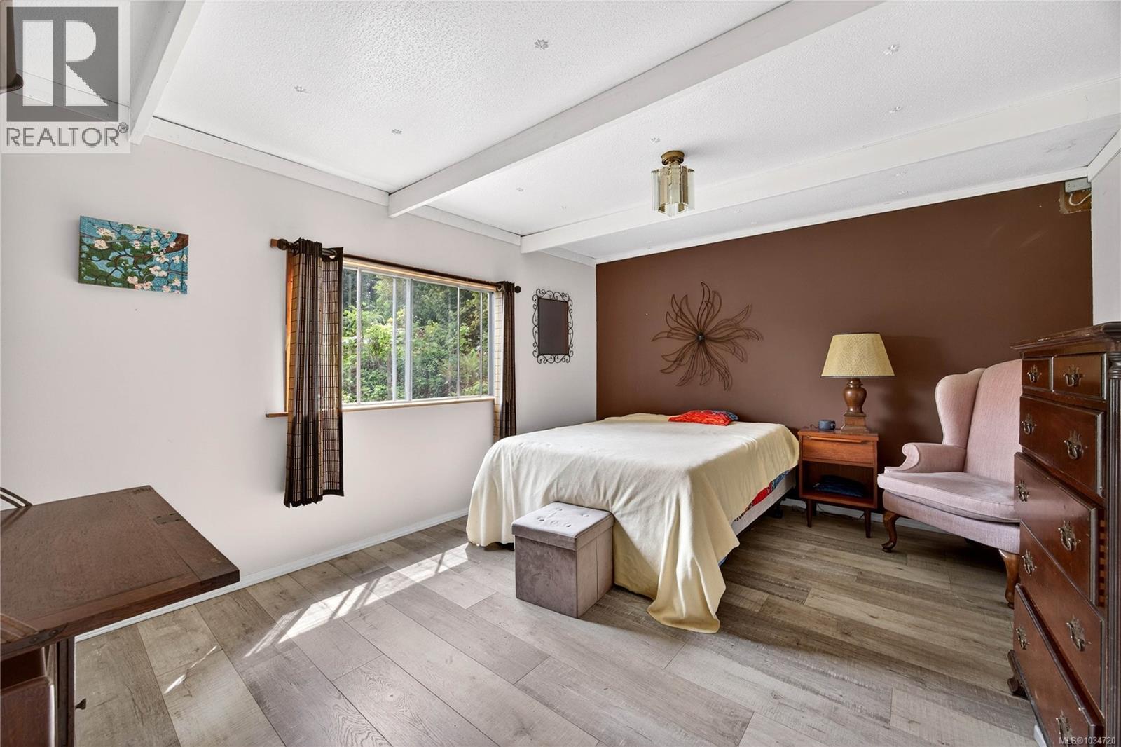 104 Mobrae Ave - 12