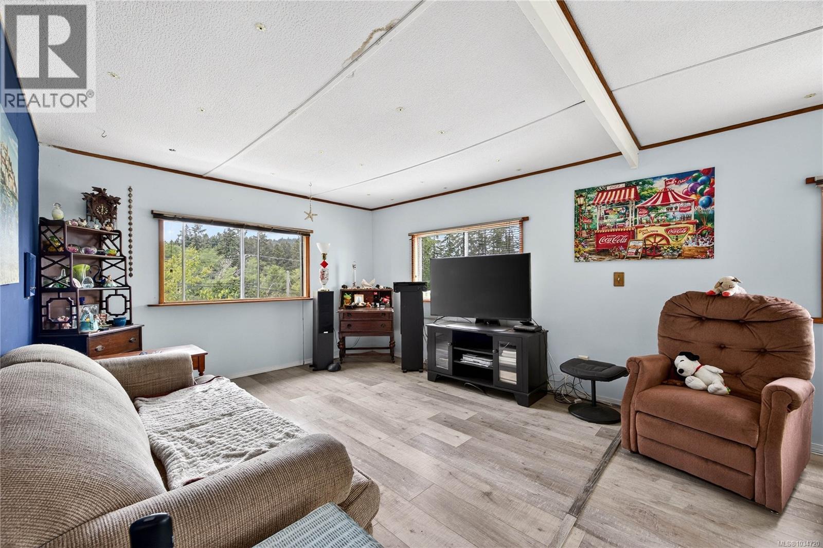 104 Mobrae Ave - 6