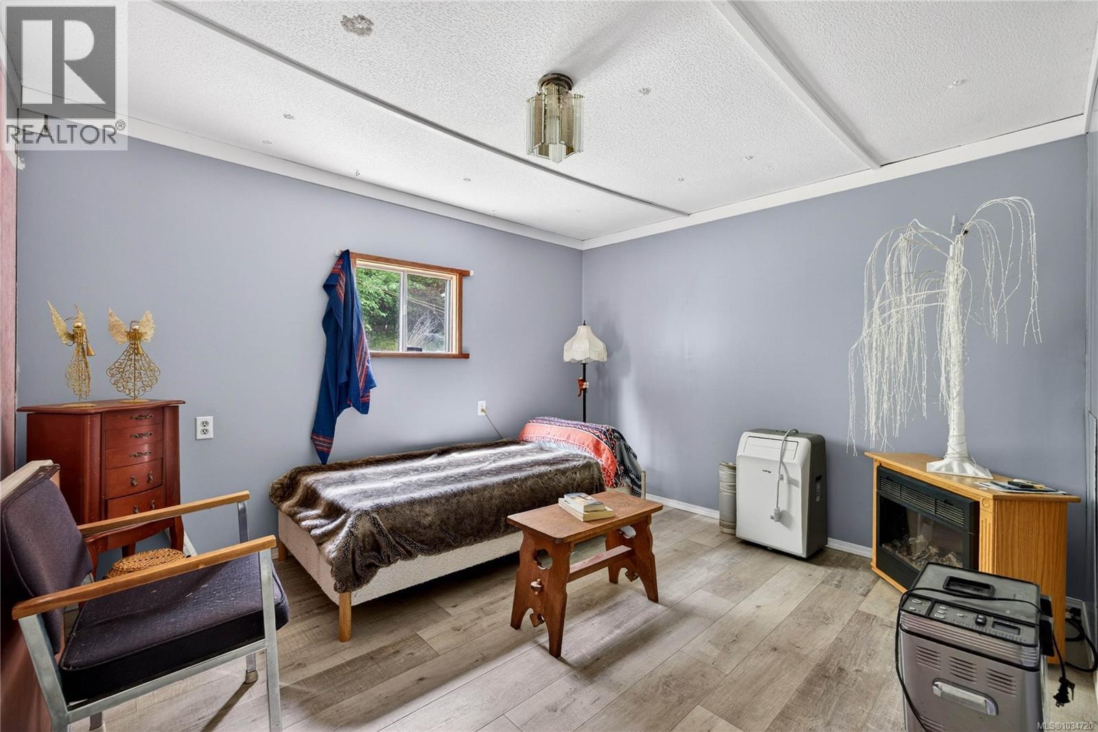104 Mobrae Ave - 15