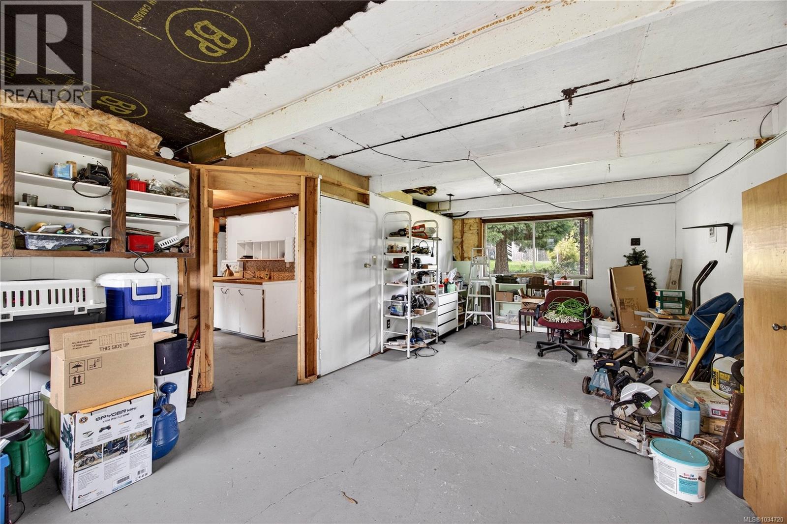 104 Mobrae Ave - 20
