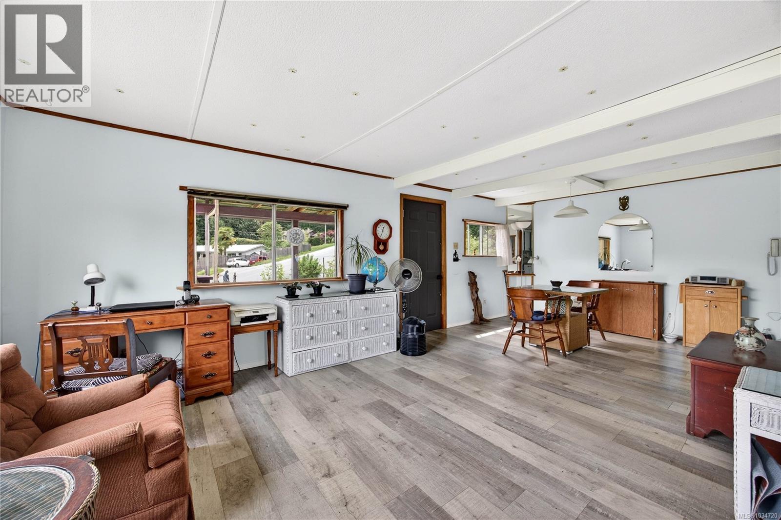 104 Mobrae Ave - 7