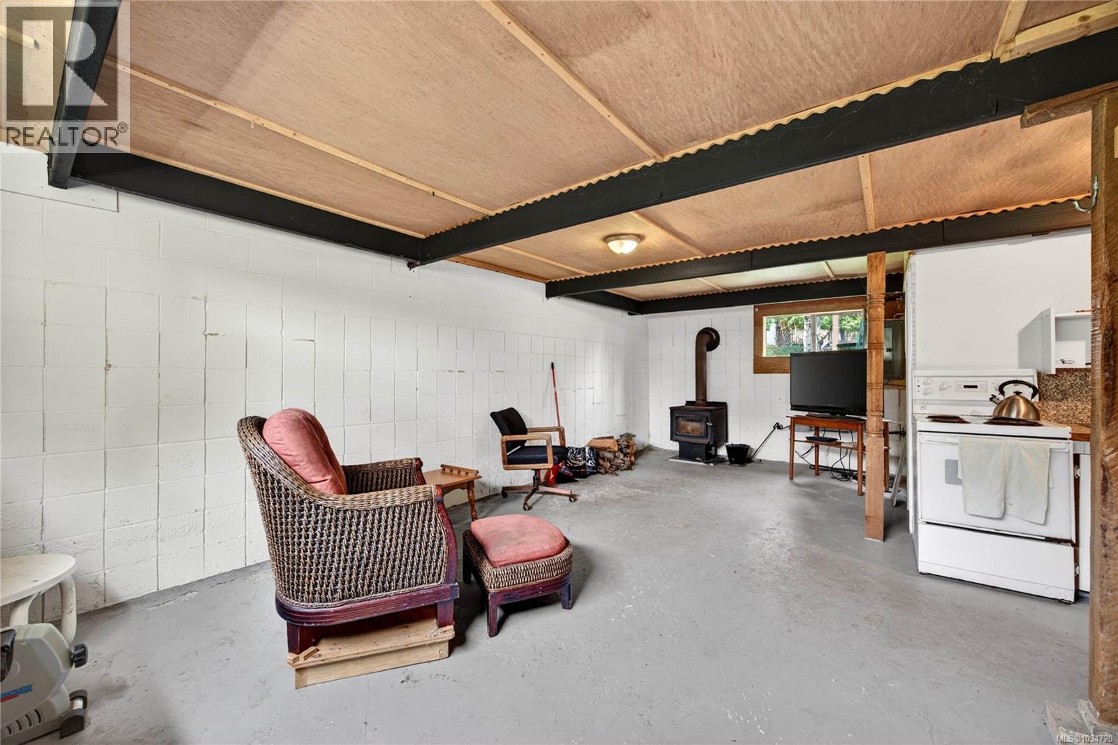 104 Mobrae Ave - 18