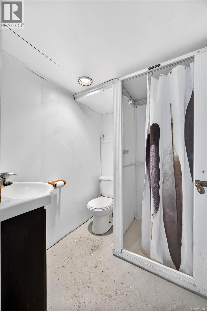 104 Mobrae Ave - 19