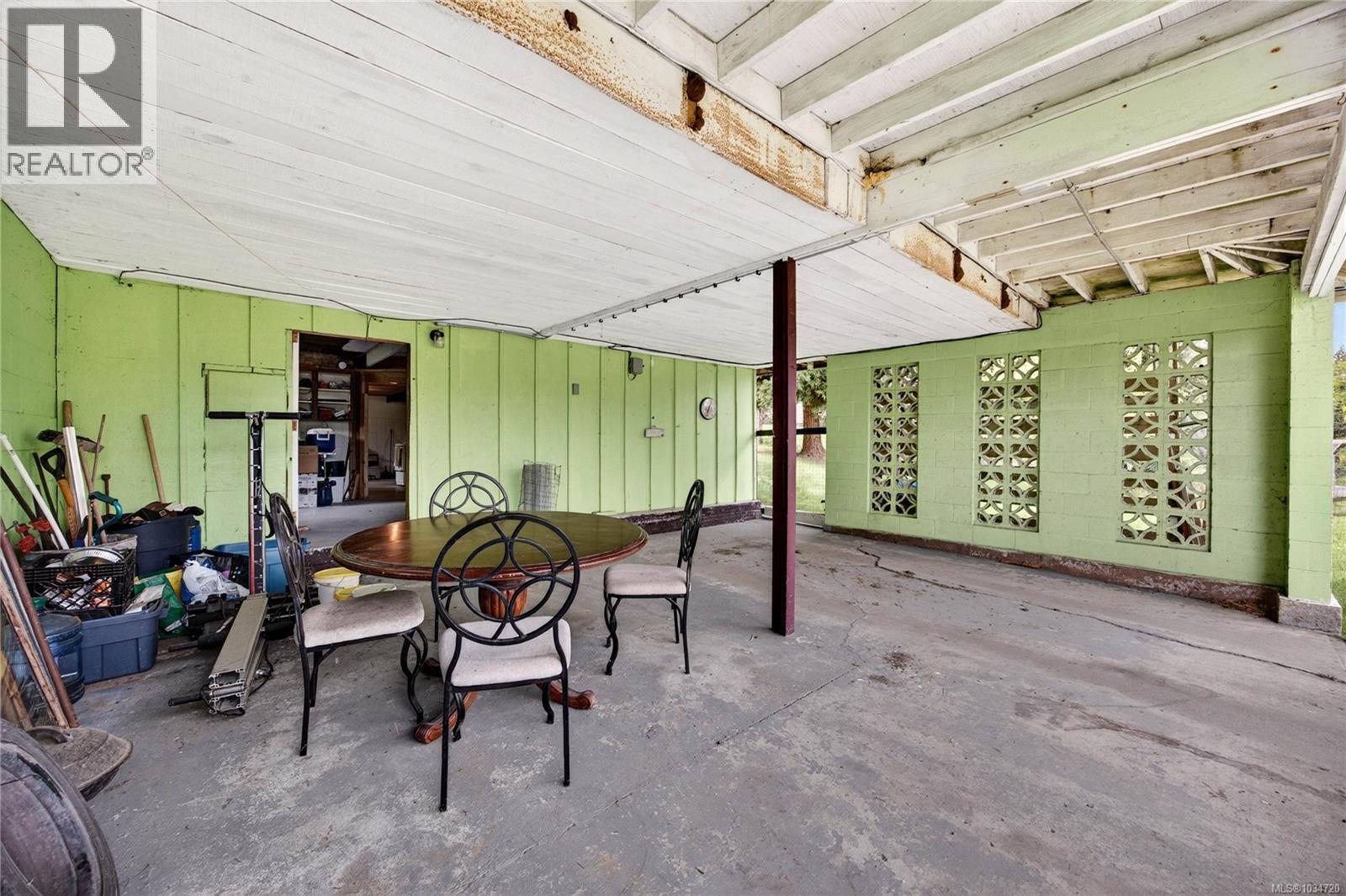104 Mobrae Ave - 21