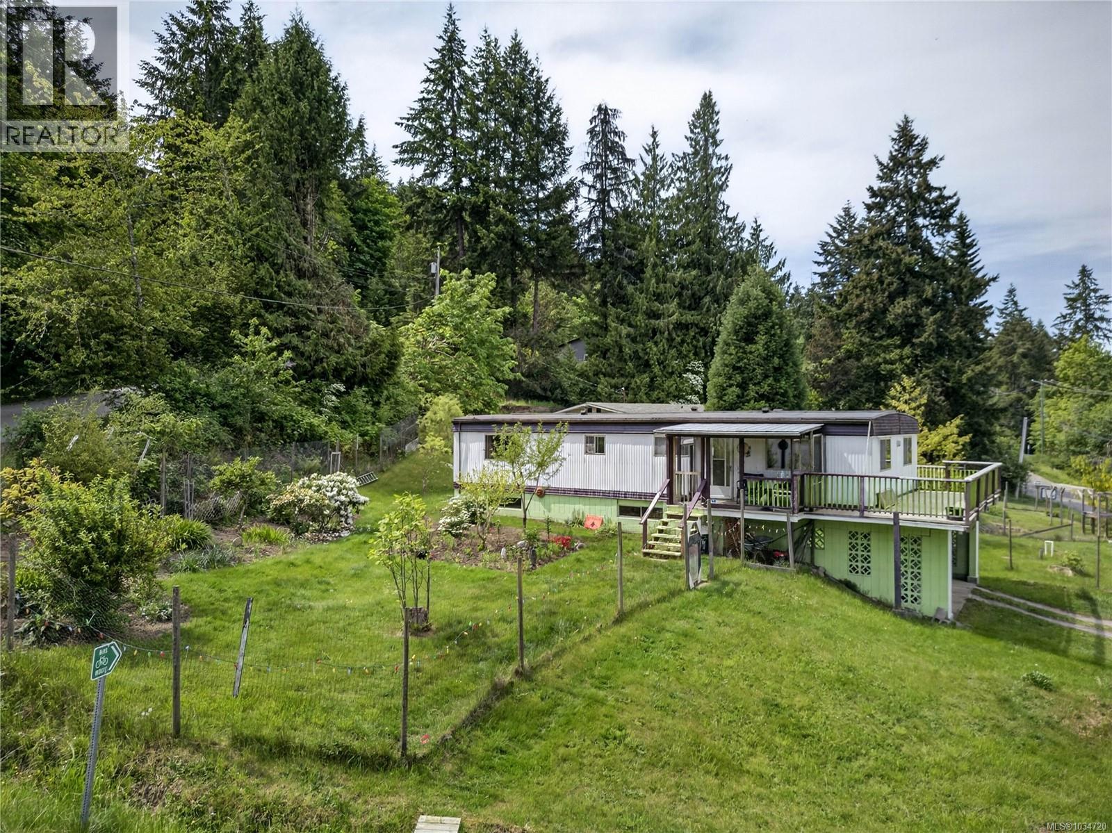 104 Mobrae Ave - 3