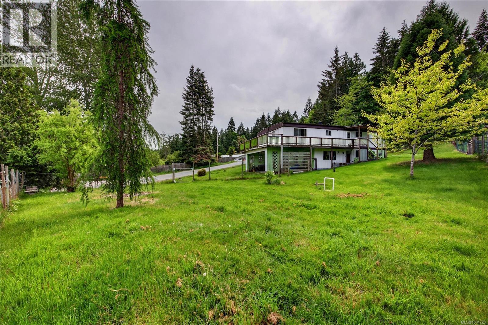 104 Mobrae Ave - 23