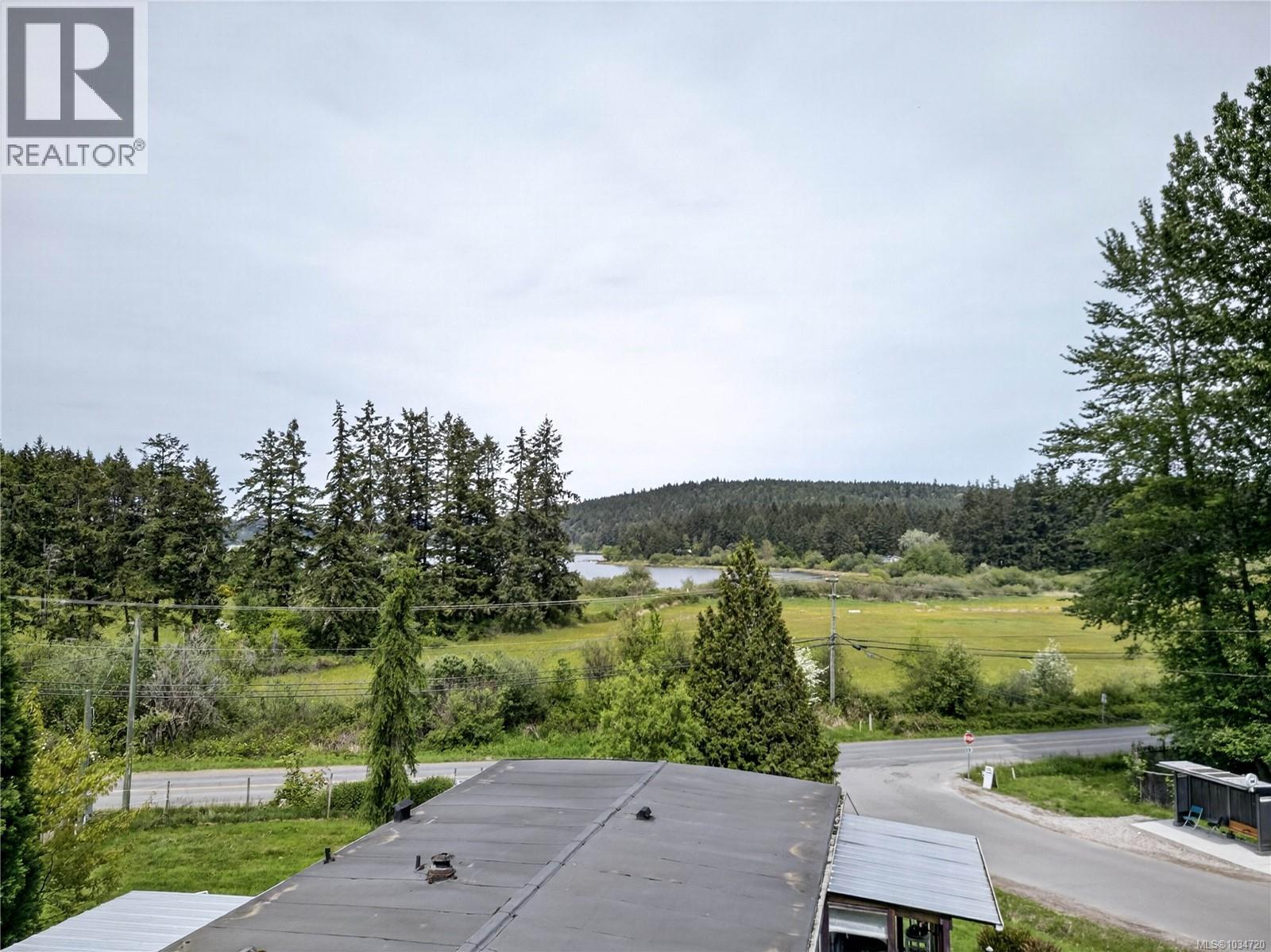 104 Mobrae Ave - 26